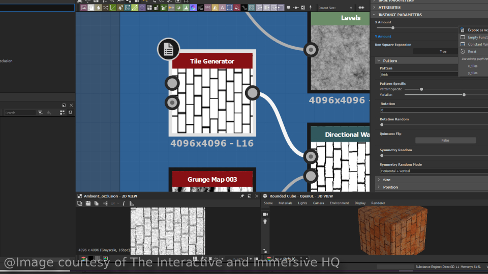 screenshot-substancedesigner